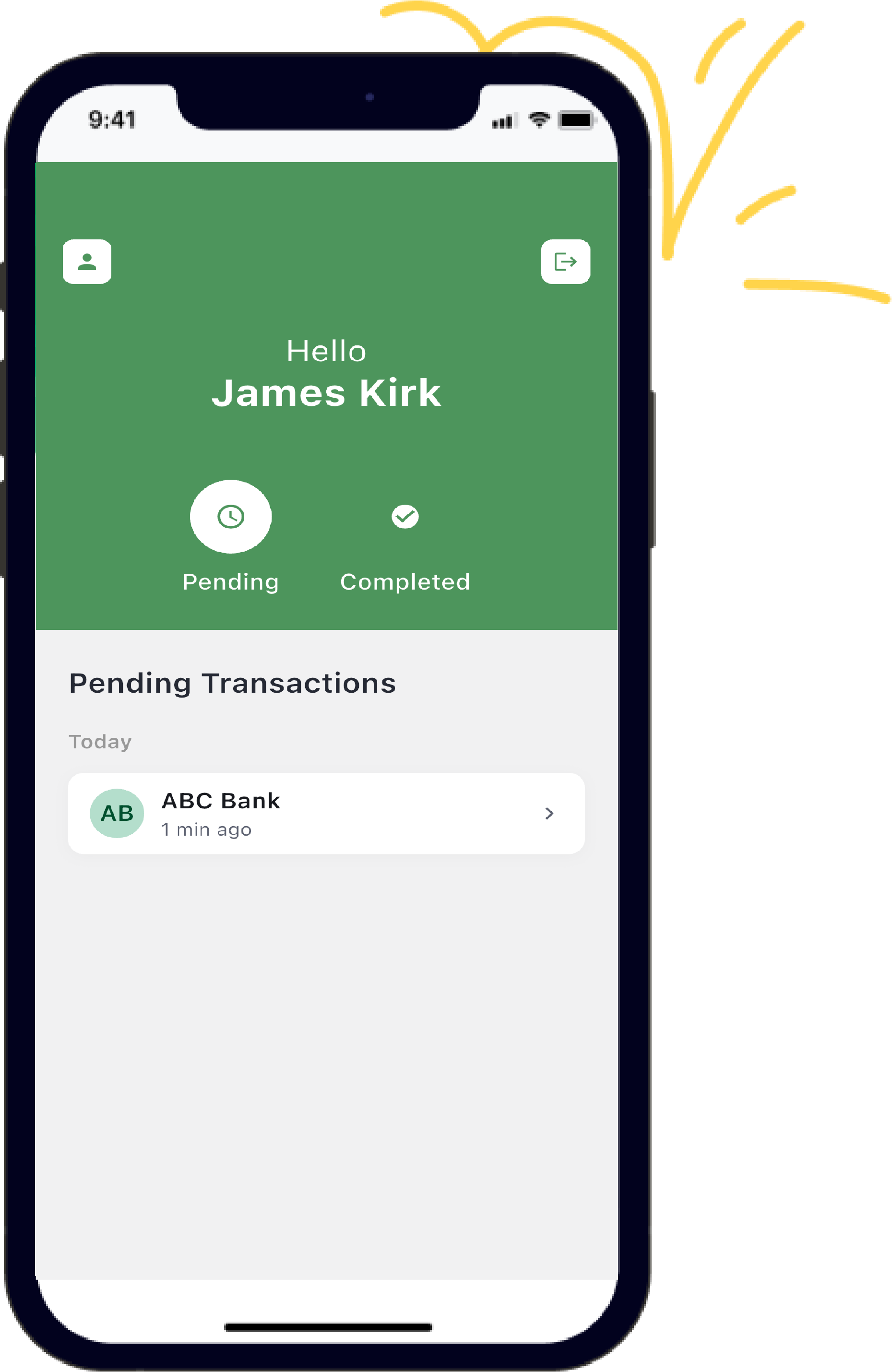 xmoze app